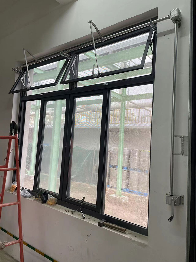 裝修設計裝飾公司