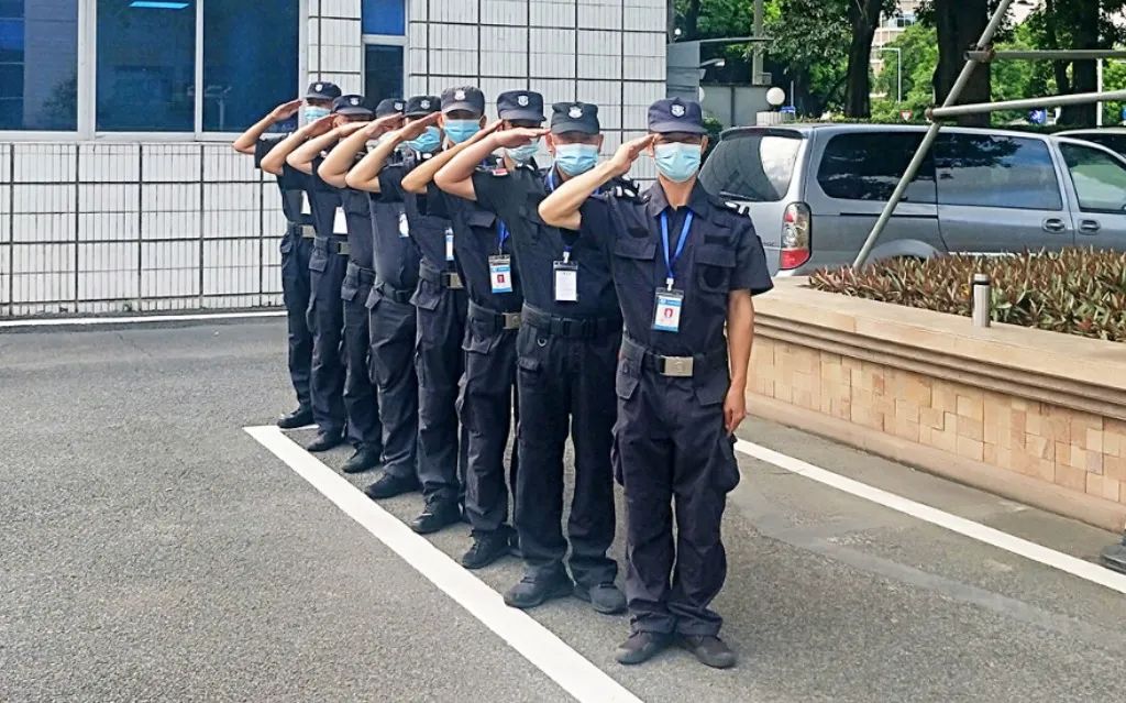 百日備戰務實基礎，強化安全嚴防事故！