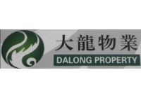 大龍綠港物業